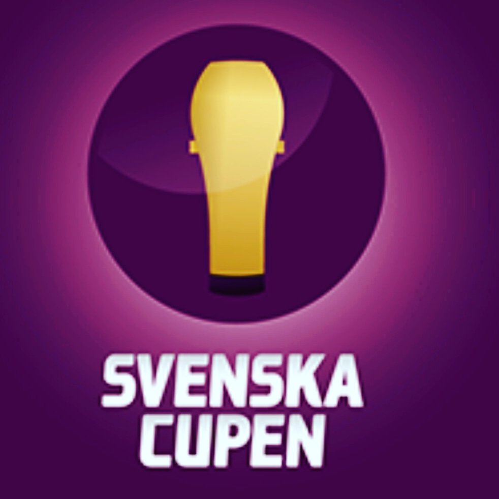 GAMEDAY! Avspark kl 19:15 för DIF Dam mot allsvenska LB07 i Svenska Cupens tredje omgång! ALLA till IP! #forzaDösjan #framåt #tillsammans #kämpa #fotboll #svenskacupen
