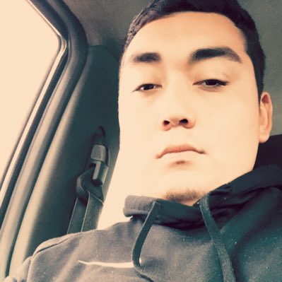 JMichael1109's tweet photo. #NewProfilePic https://t.co/HzGTuVnAAg
