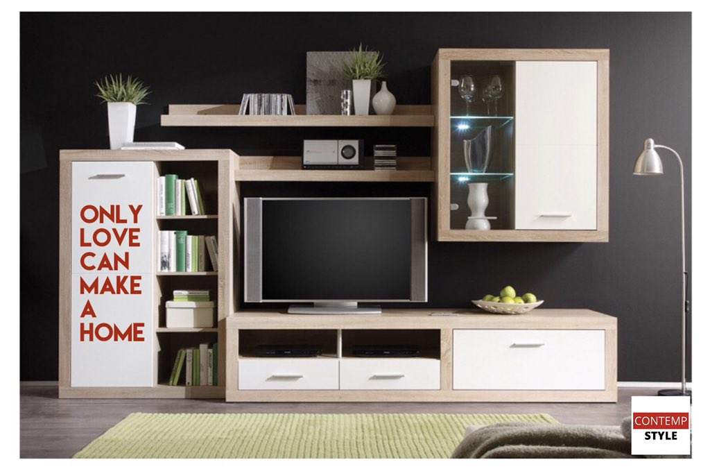 ContempStyle1's tweet photo. #noplacelikehome #HomeSweetHome 🙏
🏠🏡🏘🌅📺🚪❤️#Quotes #Quote #love #Homequotes #home #homedecor #house #housedesign #sustainable #contemporary #ContempStyle #FreeShipping #furniture #europeanfurniture
Get #CanCan 1 #EntertainmentCenter https://t.co/QbBWAhF4hb
USFreeShipping https://t.co/NYlPfbzCV8