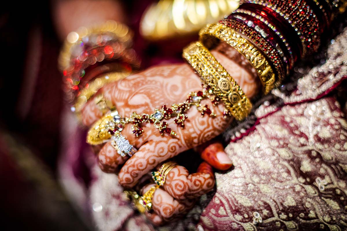myfirstbooking's tweet photo. Best Indian wedding Photographers services at @myfirstbooking #Indianweddingphotography #weddingphotography #birthdaypartyphotography #wednesdaymorning #WednesdayWisdom #HappyNavratri #eventphotography all at #myfirstbooking For more visit our site https://t.co/SOMgqzjTbi https://t.co/r1cM54Ab13