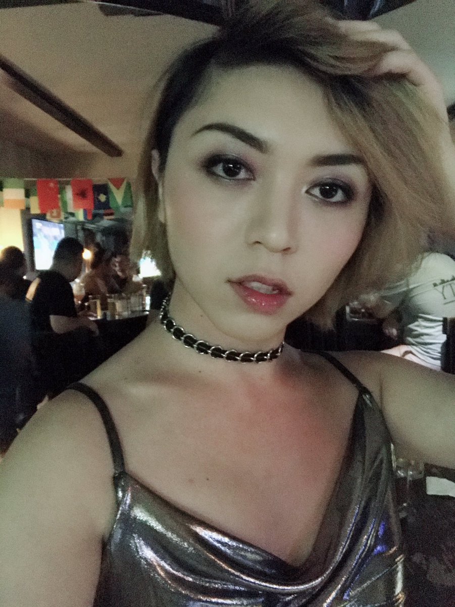 Sisdon Ar Twitter Night Out Look Femboy Ladyboy Night Out Look Femboy Ladyboy