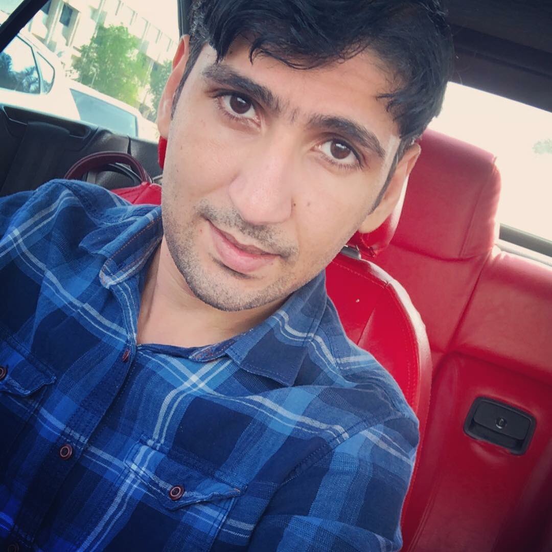 صباح الأمل والشوق بذكر الله