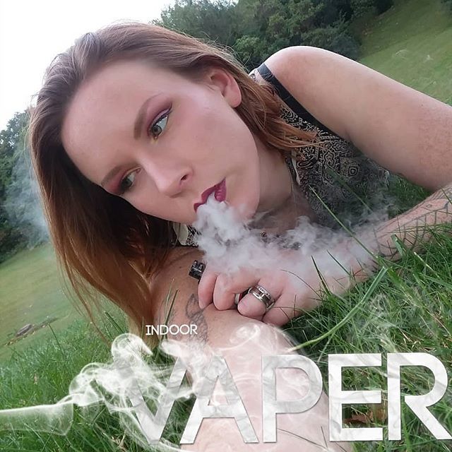 InVaCrew's tweet photo. Welcome @roxymrscopevapes, InVaCrew family from America! @indoorvaper @invacrew #indoorvaper #invacrew #invacrewamerica https://t.co/KiNrkXZoJs https://t.co/bc9cWfVa7S