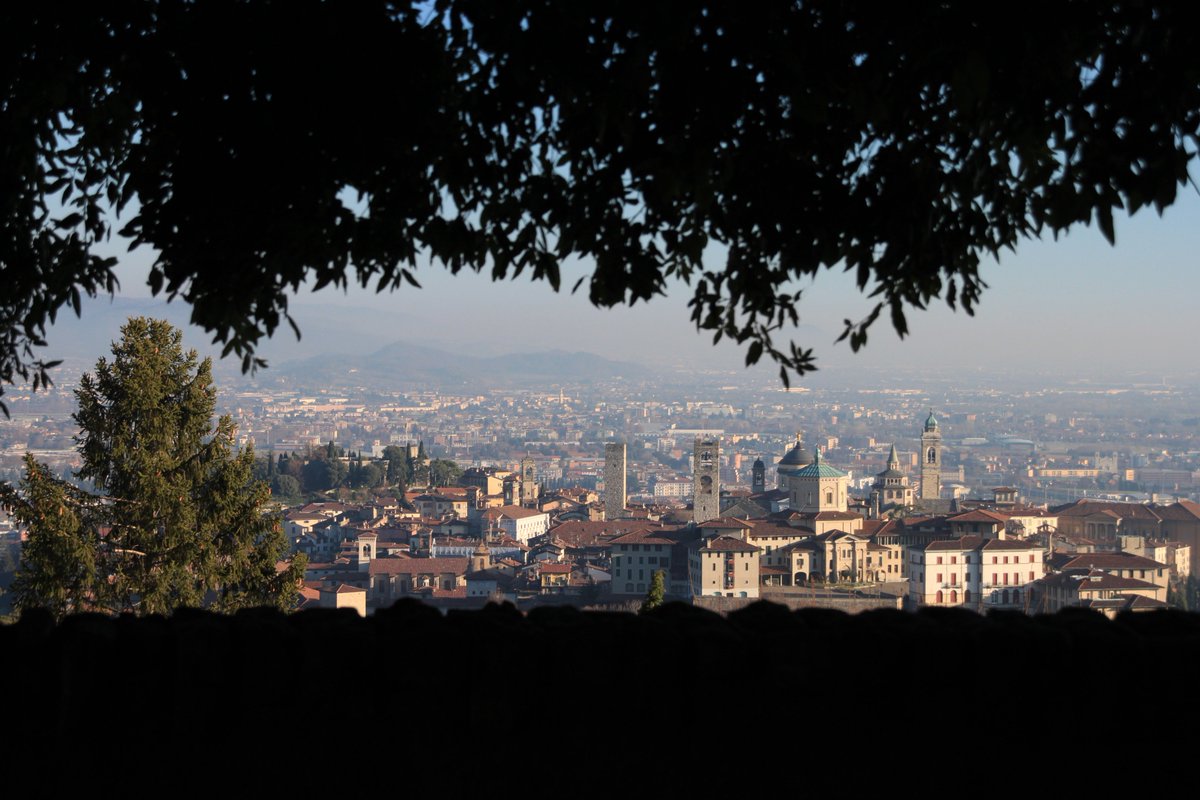 Ciclowebnet's tweet photo. Le #guide di #cicloweb alla scoperta di #Bergamo e delle sue valli
https://t.co/2CzZAogdnq
@orobieit @Orobiando @webecodibergamo @VISITBERGAMO https://t.co/qZzuSelFTf