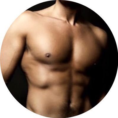 hhhh48797734's tweet photo. #NewProfilePic https://t.co/fhj9efN8CI