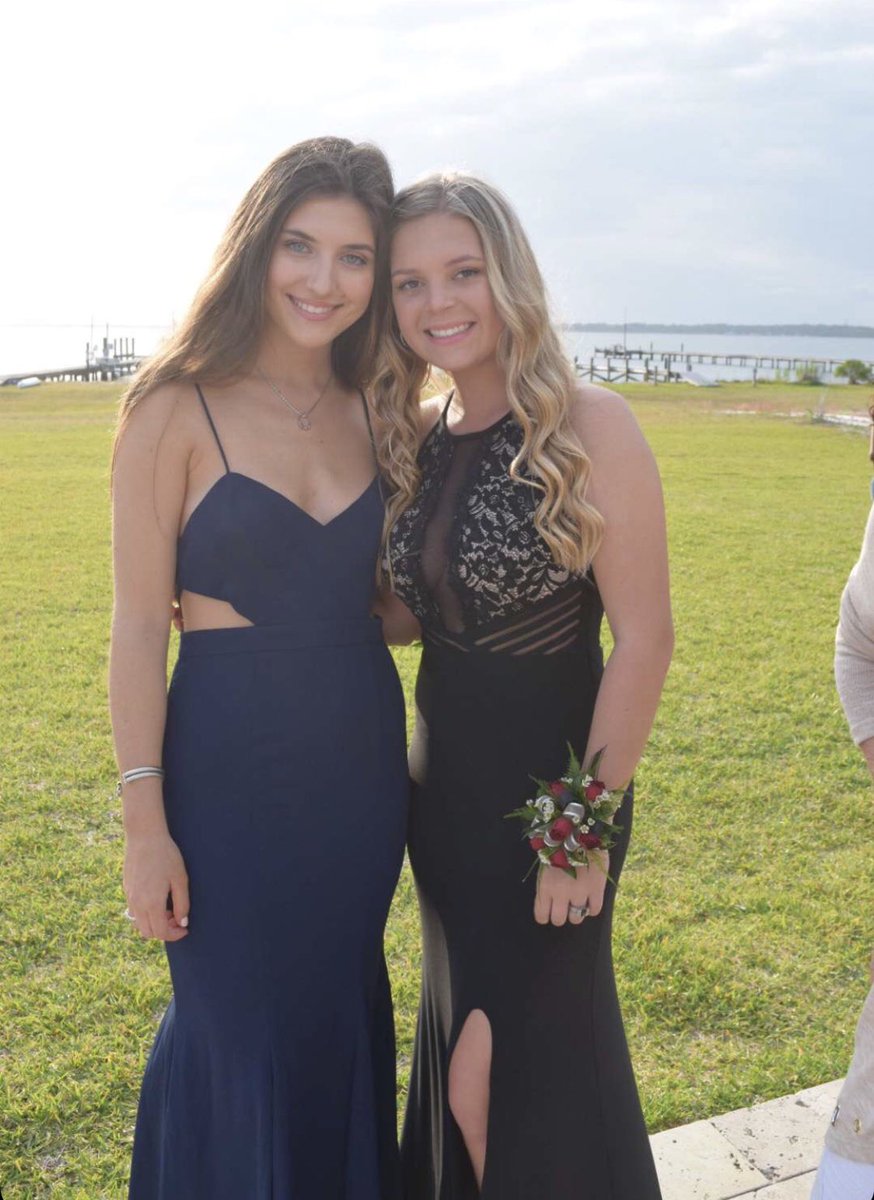 calihargrove's tweet photo. HBD TO MY BESTIE❤️❤️❤️ Thank you for being the greatest person on the planet and always sticking by my side through the ups and downs, wouldn’t of wanted to do life with anyone else for the past 10 years😜So thankful for all of our memories😎 Love you Sof<3 @xox_sofie https://t.co/WTkBRYDNVx