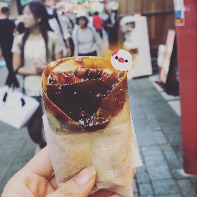 ぴっぴちゃんランド トコちゃんベルト Pa Twitter 久しぶりに 神戸南京町へいってきました 餃子に点心 ちょいとつまんで食べ歩き 元町エリアは古着屋さんや小洒落な雑貨屋さんが沢山 食べ回って歩き回って充実なぴっぴ散歩でした ぴっぴちゃんランド