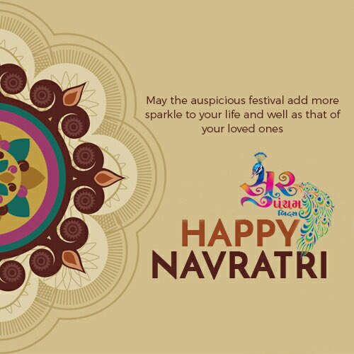 soorpancham1's tweet photo. #happynavratri #navratri #garba#happy #smile #fun #instahappy #sohappy #happier #excited #feelinggood #InstaTags4Likes #goodmood #smiling #funtimes #funny #feliz #feelgood #photooftheday https://t.co/xI63M8WfXQ