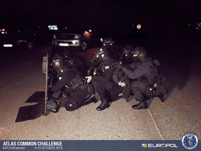 Προβολή εικόνας στο Twitter