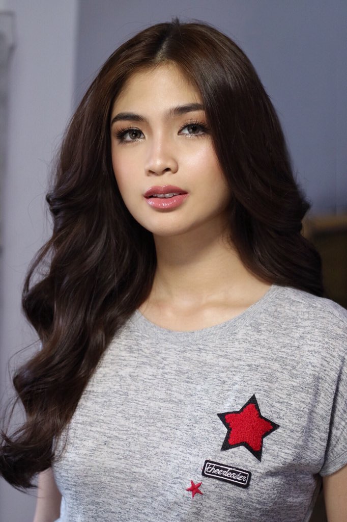 Endorsement shoot today!! 🙏🏼