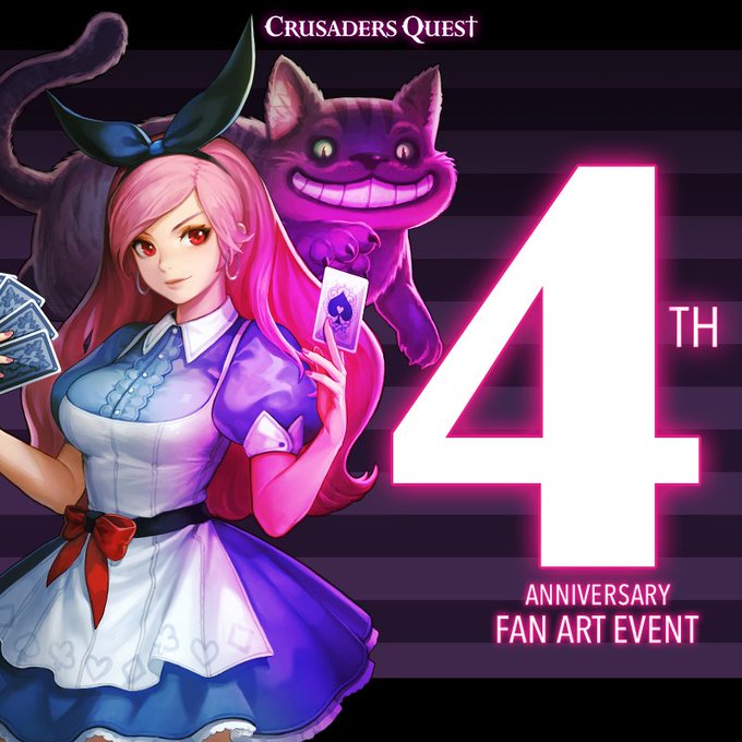 クルクエ 4thのtwitterイラスト検索結果 クルクエ 4thのtwitterイラスト検索結果
