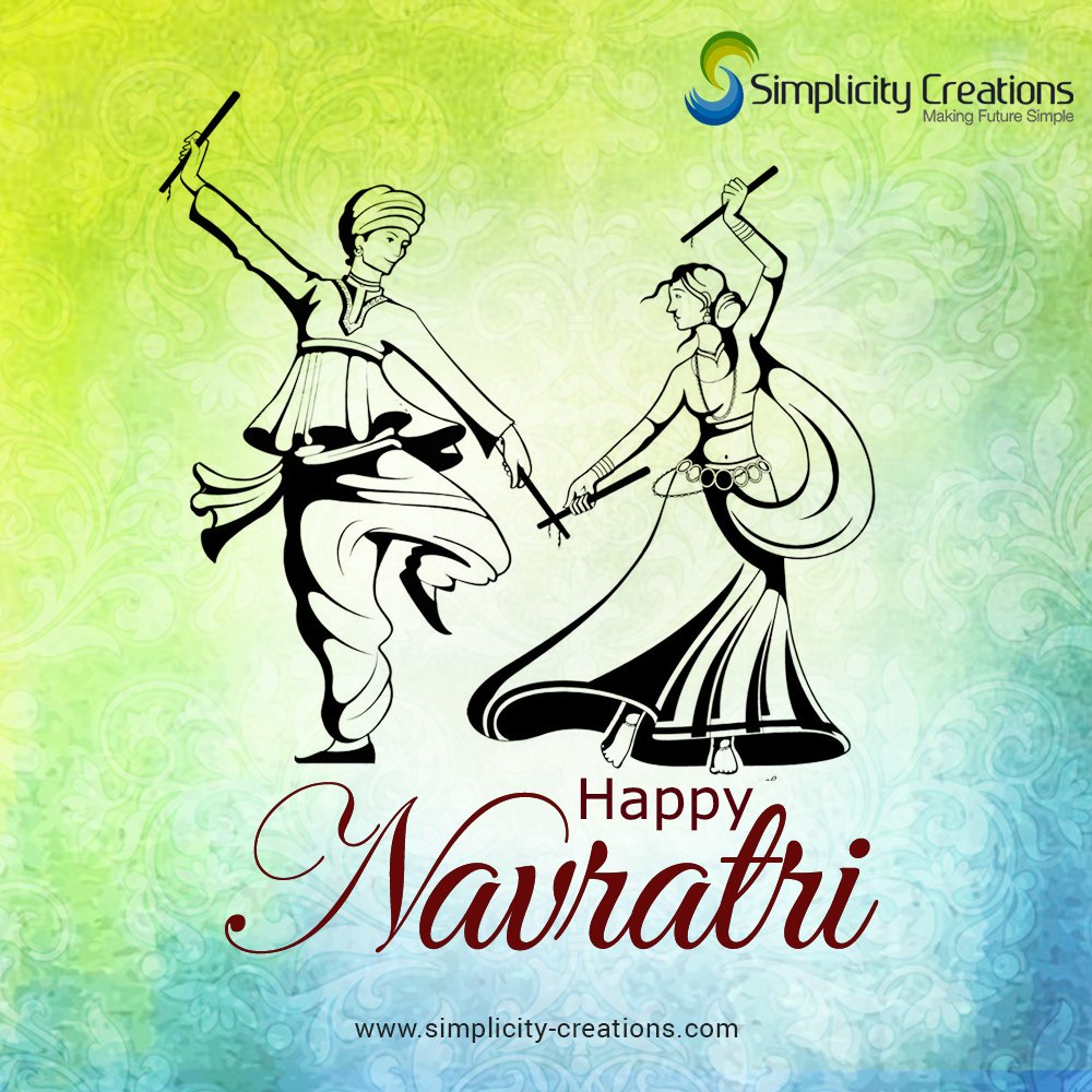 sctechpvtltd's tweet photo. https://t.co/J9nbX9dXZP
