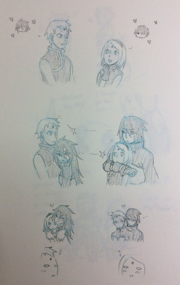 [ @xStrongShinobi ]