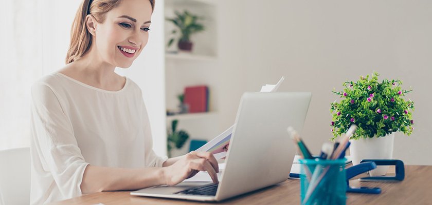 BizStoryContent's tweet photo. How to plan content marketing by @whellomarketing via @danglobal https://t.co/EsfQdYfqRa https://t.co/w3ei7LAwox