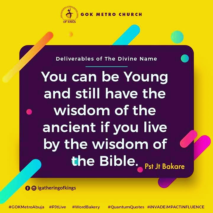 rhenoma's tweet image. #WednesdayWisdom 
#WisdomWednesday 
#Quantumquotes