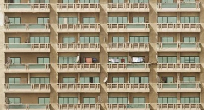 Ontmoet Publiek.nl  – Van vuilnis over de balustrade naar woongeluk – Over actieonderzoek  en de rol van de gemeente in bewonersinitiatieven – 25 oktober 2018 publiek.nl/ontmoet-publie…