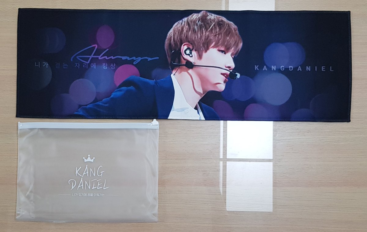 redredKD's tweet photo. 6. 강다니엘갤러리 2차 슬로건 양도(17/12/13)
    1.7 https://t.co/XJ8tquqmow