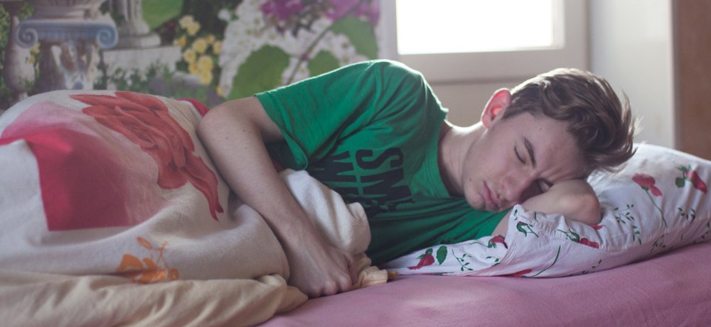 Today we're launching an NHS first - free direct access to digital medicine to combat #insomnia throughout our region. Find out more at bit.ly/SleepiOx #AHSNs #WMHD18 #WorldMentalHealthDay #digitalhealth