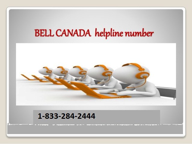 james84727318's tweet photo. Contact Us Bell Canada  Service Number 
Number - 1-833-284-2444
Get More Information
Our Website Here:- https://t.co/XgWJzuCHts https://t.co/jPWxVVcUCY