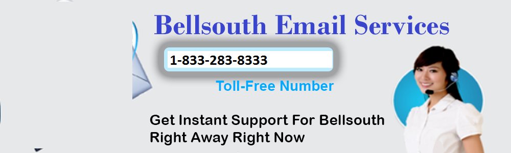 james84727318's tweet photo. Contact Us Bellsouth Customer Service Number 
Number - 1-833-283-8333
Get More Information
Our Website Here:-https://t.co/ncUTMcCyhL https://t.co/m1ogs9sTwV