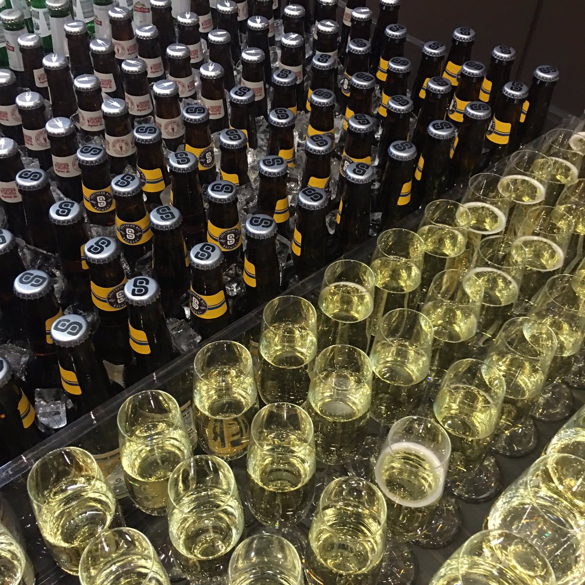 WFCP 2018 World Congress tweet media