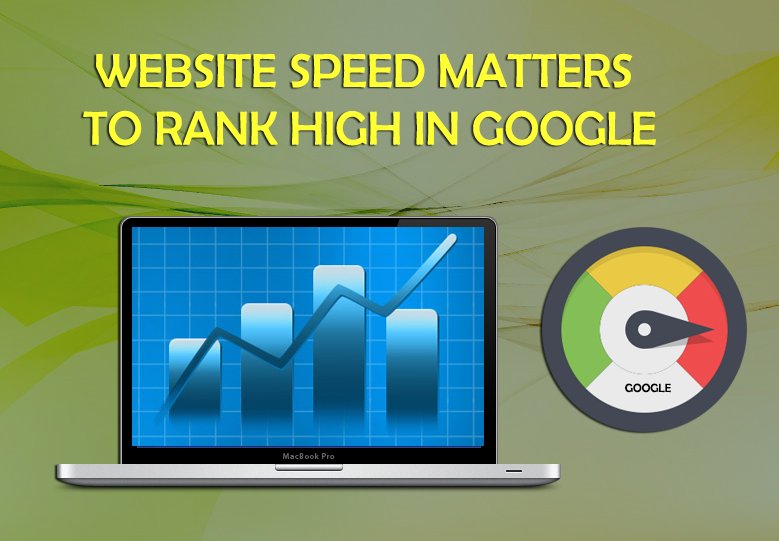 wp_pagespeed's tweet photo. Are you a digital marketer/SEO looking out #increaseranking and conversion? #Websitespeedoptimization improves #conversionrate #pagespeed #speedupwebsite
https://t.co/3zm2K4VRd1 https://t.co/loKUj0NXqS