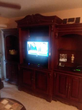 Furniture Craigslist Free Stuff Near Me | Lissimore Photography