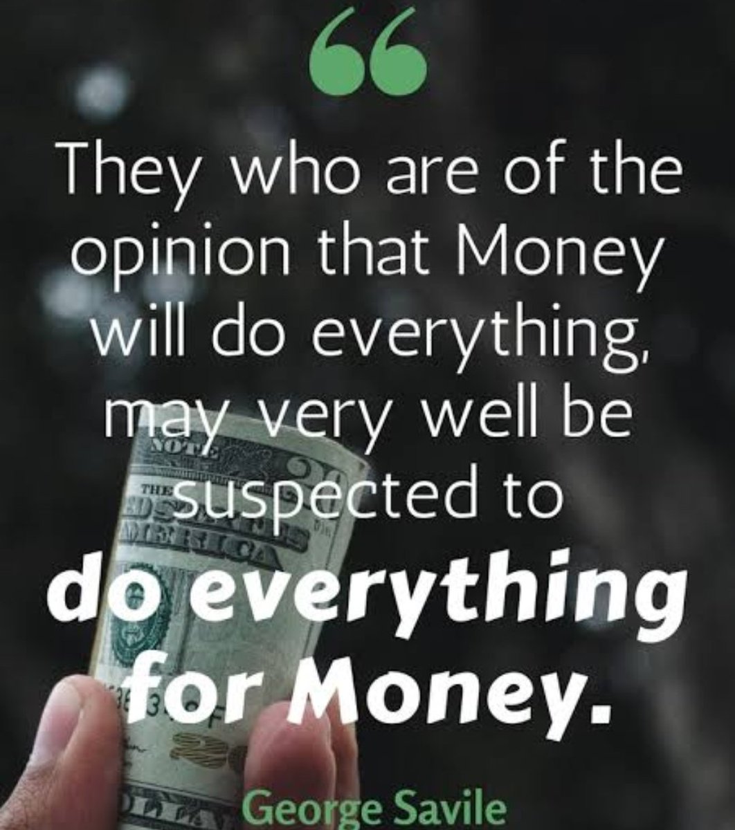 ZSakarwala's tweet image. 