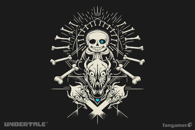 サンズのtwitterイラスト検索結果 古い順