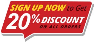 HelpMyAssignmnt's tweet image. @MeerFaisalAli search for an #assignmenthelp that provides:
Unique content
Accurate data
Correct format
ends at helpmyassignment.com that too at flat 40% off!..
#helpmyassignment #Assignmenthelp #Offer #Discount