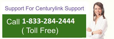 james84727318's tweet photo. Contact Us Centurylink Service Customer Service  
Contact 1-833-284-2444
Get More Information
Our Website Here:- https://t.co/TAWI3aGXa6 https://t.co/RVYIrlUTqu