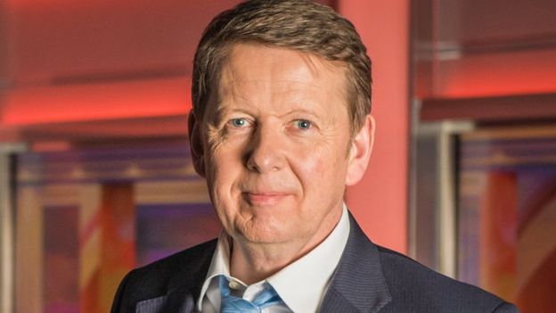 BBCBreakfast's tweet photo. It's been dubbed "the Fry and Turnbull effect" - the NHS is seeing and treating more men with prostate cancer. We're looking forward to welcoming @billtu back to @BBCBreakfast later this morning to tell us more
https://t.co/33Vd5hHfcQ https://t.co/BTU6yB0Z2k