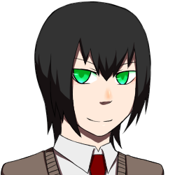 共依存のtwitterイラスト検索結果 古い順