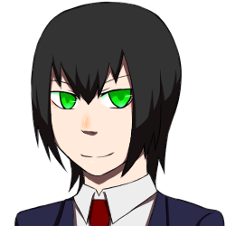 共依存のtwitterイラスト検索結果 古い順