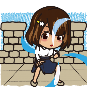動くイラストのtwitterイラスト検索結果 古い順 動くイラストのtwitterイラスト検索結果 古い順