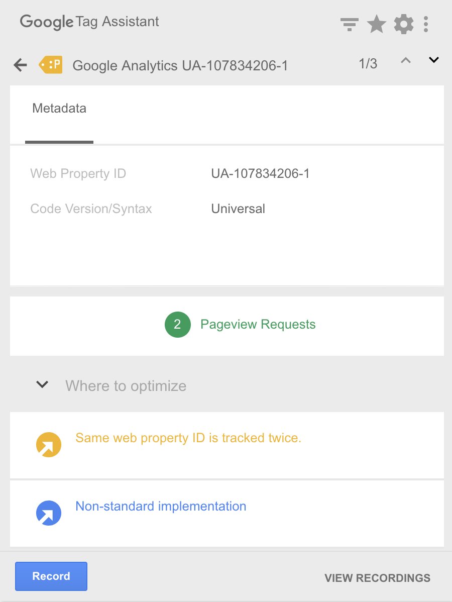 lewwwin's tweet image. @randfish delete the double #GoogleTagManager code on the sparktoro.com page then your @googleanalytics data will make more sense ;) I keep my fingers crossed for the development of #SparkScore 💪