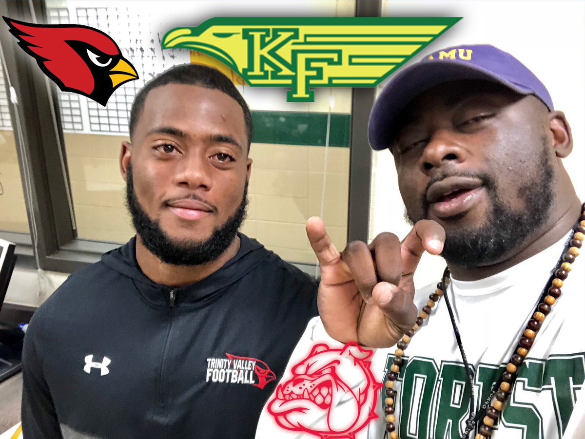 Ess Dee Wright ™ M.Ed🗯 tweet media