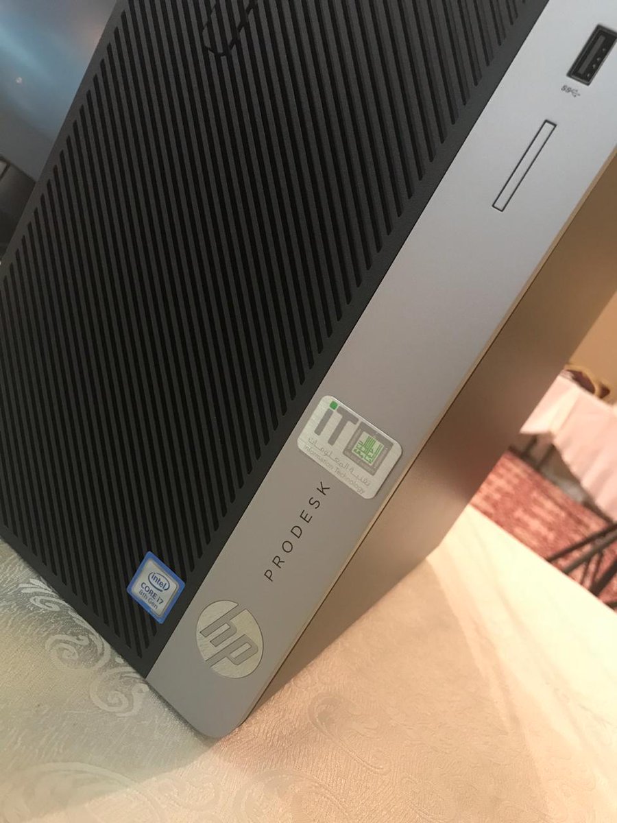 صور من مشاركة الإدارة العامة ل #تقنية_المعلومات في تجهيزات 
#المؤتمر_الوطني_الثالث_لكليات_الحاسب
<a href="/nc3_2018/">NC3 Conference</a>
#جامعة_الملك_خالد 
#NC3
#NC3_2018
#KKU