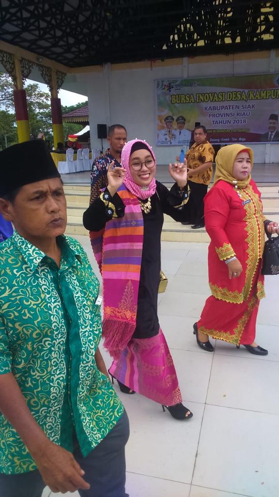 DeniMarta8's tweet photo. #BIDInhu
#TPPIRiau
@EkoSandjojo
@anwsanusi
@taufikmadjid71
@fachrilabalado
@arwani_p3md
@Kpw1Riau https://t.co/5zFldeJ9qS