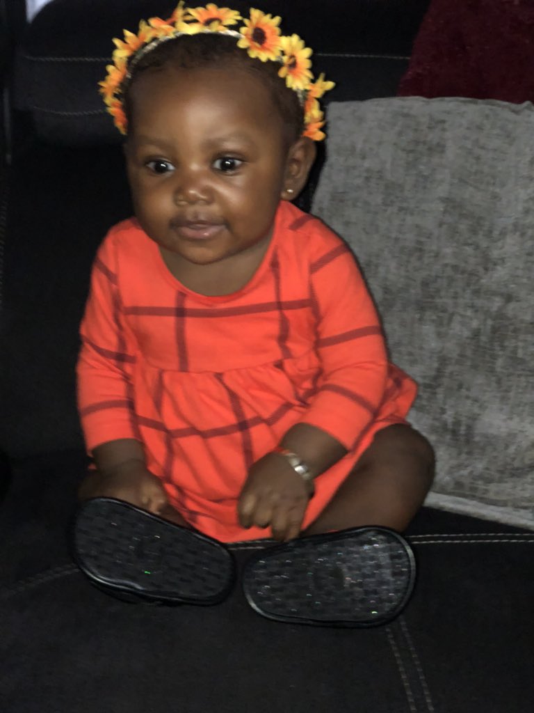 sunnygirltete's tweet image. Pretty Daughter I Love Her #LayLay