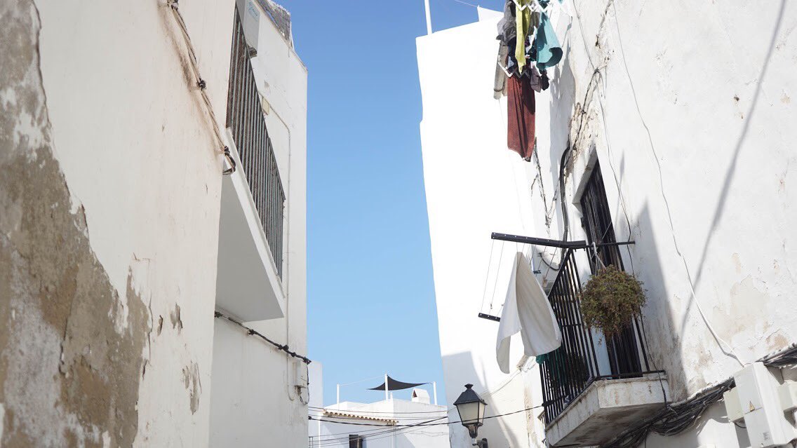 jonsatrinxafilm's tweet photo. Ibiza’s street1🕍
#jonsatrixa #documentary #ibiza #eivissa #DJ #music
#ishootfilm #film #filmmaker #filmphotography https://t.co/5XGQ9o3mTP