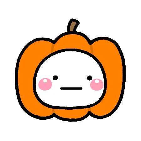 ?秋のアイコン用画像?
もしよければ個人利用の範囲でアイコン等にご利用下さい (●・-・●) 
その1
#いしいともこアイコン 
