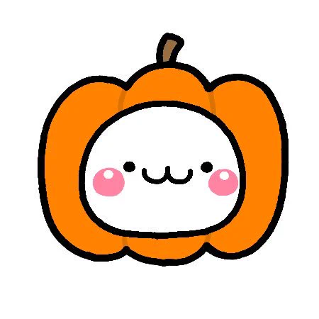 ?秋のアイコン用画像?
もしよければ個人利用の範囲でアイコン等にご利用下さい (●・-・●) 
その1
#いしいともこアイコン 