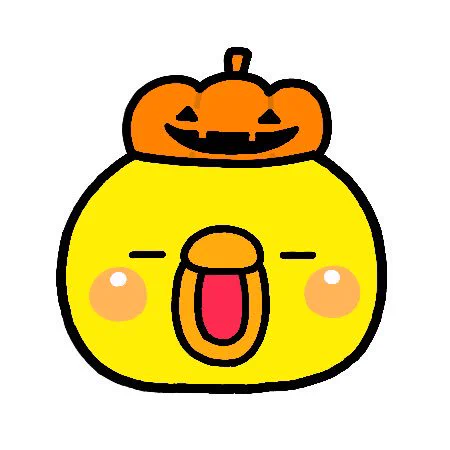 ?秋のアイコン用画像?
もしよければ個人利用の範囲でアイコン等にご利用下さい (●・-・●) 
その2
#いしいともこアイコン 
