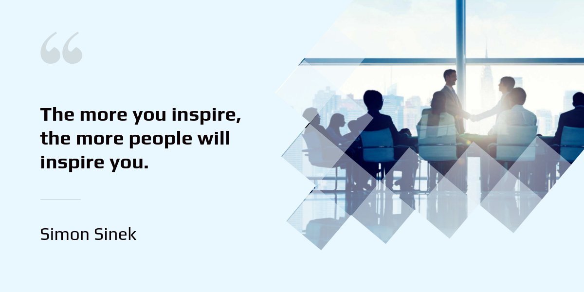 arb_ps's tweet photo. As a CEO of my company, I make sure that I always inspire my employees and other people we work with ๐๐ป Work hard, get the job done, and treat people well ๐ #arbpropertysolutions #propertymanager #propertysolutions #outdoor #trashreceptacles #trashbins #wastebins https://t.co/xdop5wiEY2