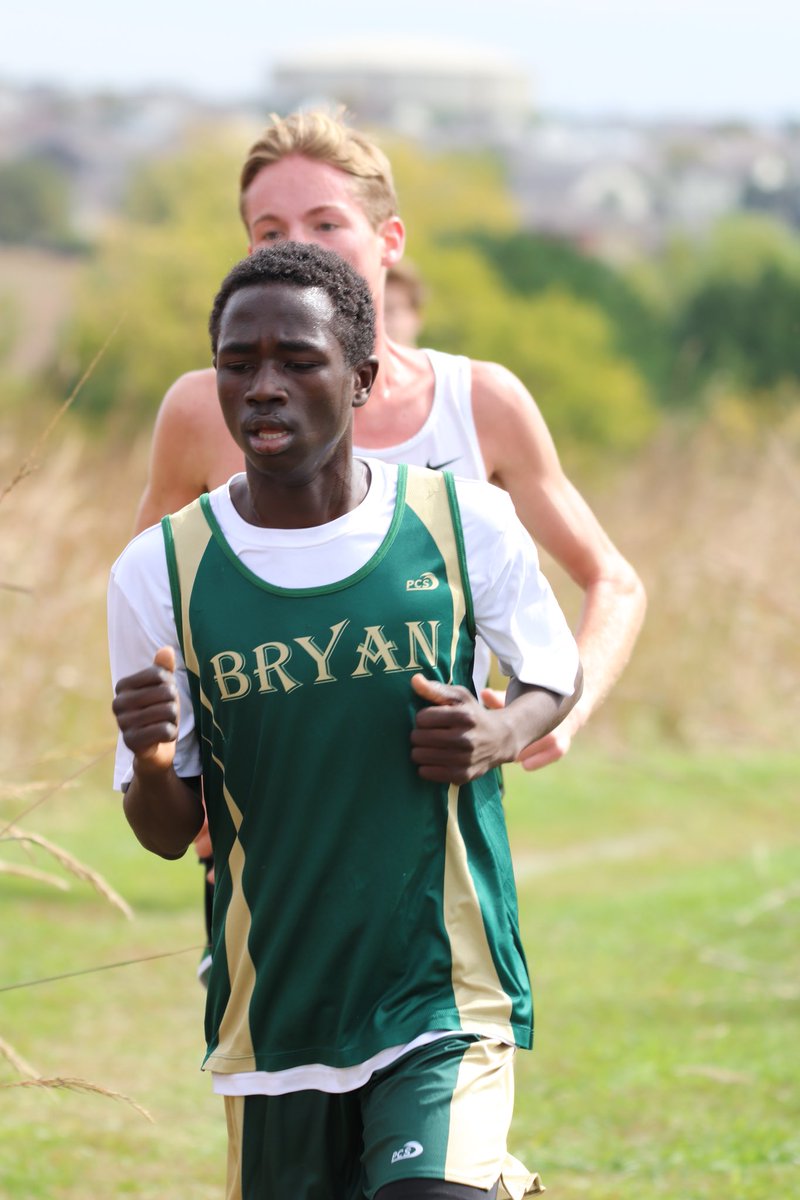 PrepRunningNerd's tweet photo. 260 Metro boys varsity pics @ https://t.co/CV2HUNKHRu 

@cpxc1 
@MWestXC 
@OPSCHSBoysXC 
@Titanrunning 
@eshs_tf_squad 
@burke_XC 
@OmahaSouthAD 
@MonarchXC 
@OmahaWestsideXC 
@BellevueEastXC 
@bryan_country 
@MillardNorth_XC 
@MSXCDistance 
@OPSNWXC 
@TbirdEMPIRE 
@OmahaNorthXC https://t.co/k9uyQerjRO