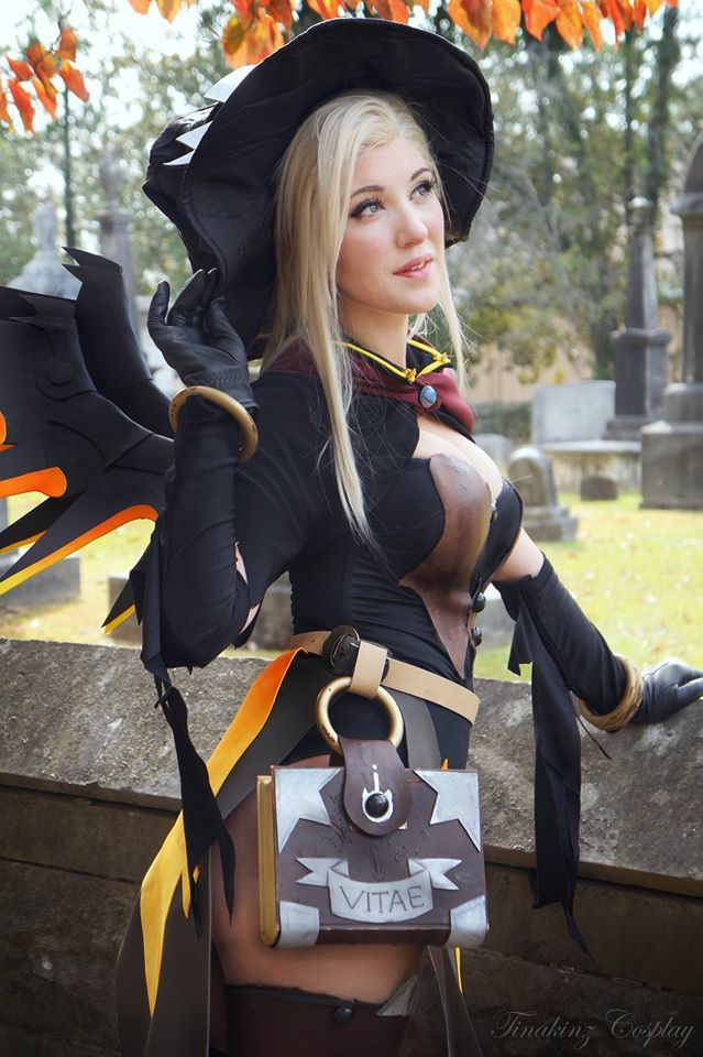 ThicclySwiss's tweet photo. ❝Mercy, as summoned.❞

~ Lesbian!
~ Switch
~ Mommy Mercy on occasion
~ Opt. futa
~ No limits
~ Any kinks
~ DMs are open to mutuals

❝Like and Retweet for some heals?❞ https://t.co/E2aCS9i5FN