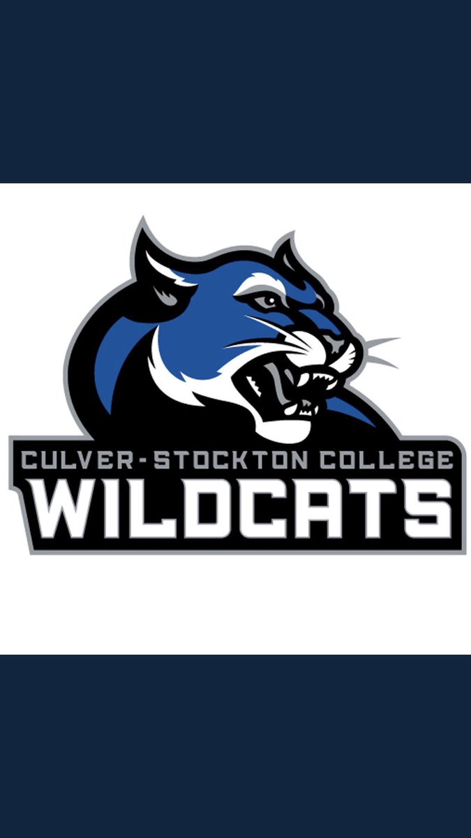 samnich36538656's tweet photo. Blessed to receive my first offer from Culver Stockton College.                               #RestoreTheRoar @radioguyaz99 @AZHSFB @azc_obert @jason247scout @gridironarizona @thatcher_sports @Sports360AZ https://t.co/KtCa7k5dj2
