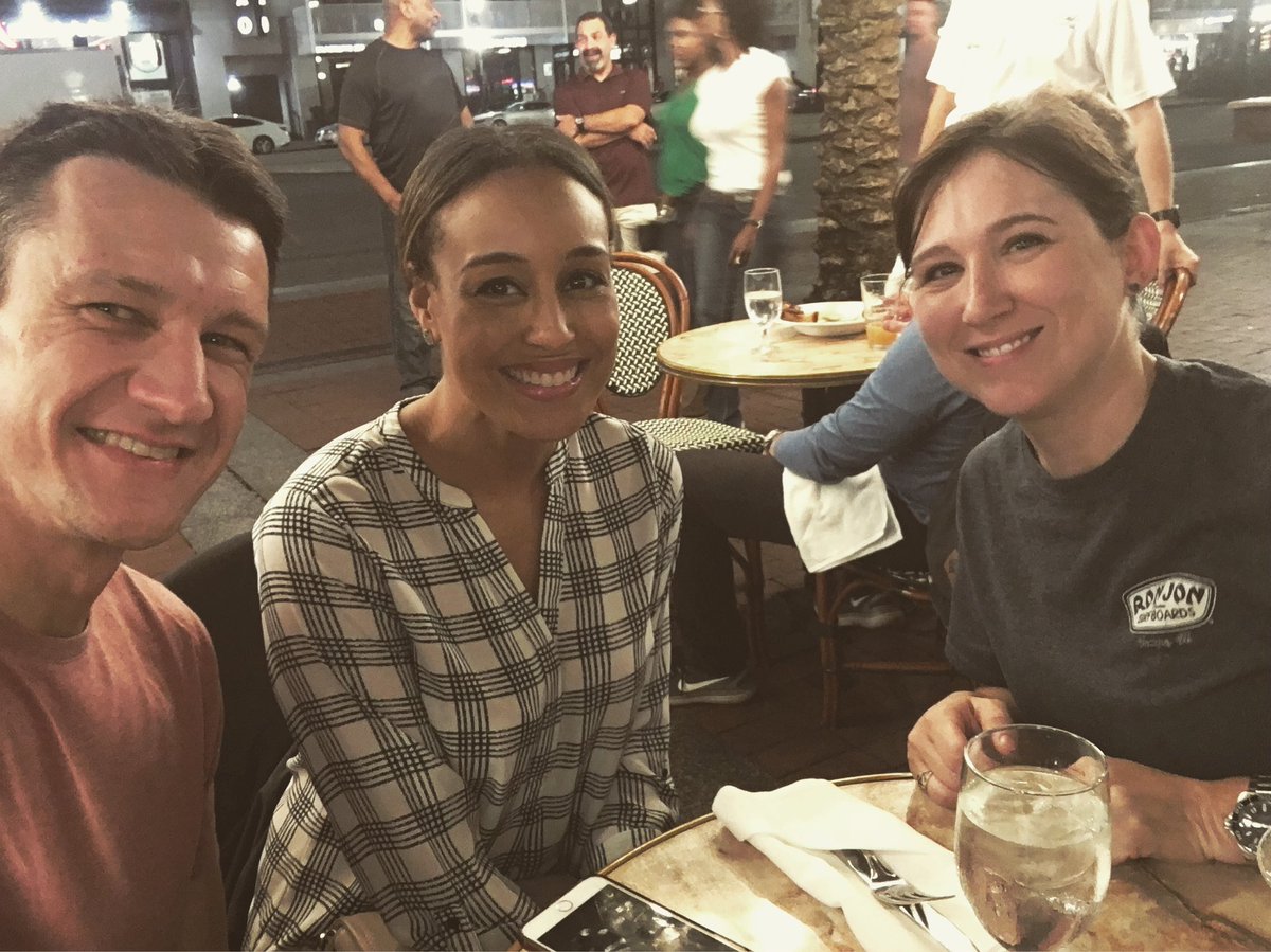 Mollie Durham (@molliedurhamrph) on Twitter photo HRTwinziePowerActivate! Excited to support our new Regional Director in New Orleans! <a href="/KevinAStorm/">Kevin Storm</a> <a href="/AdonaCoxCvs/">Adona Cox Kraft</a> HRTwinziePowerActivate! Excited to support our new Regional Director in New Orleans! <a href="/KevinAStorm/">Kevin Storm</a> <a href="/AdonaCoxCvs/">Adona Cox Kraft</a>