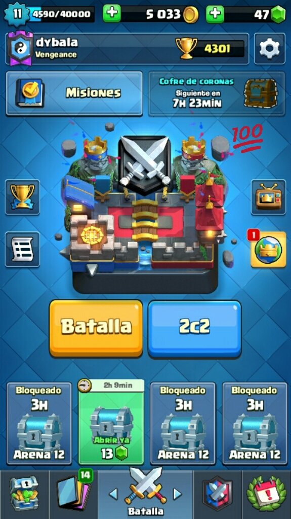 Sebastián Monsalve tweet media